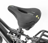 CMACEWHEEL TP26 MINI