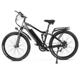 CMACEWHEEL TP26 MINI