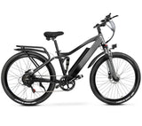 CMACEWHEEL TP26 MINI