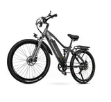 CMACEWHEEL TP26 MINI