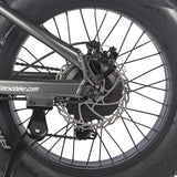 FAFREES F20 Ultra Upgrade