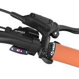 FAFREES F700M