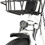 PHILODO TRAVELLER FAMILY AND CARGO BIKE