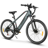 SAMEBIKE RS-A01 MEN