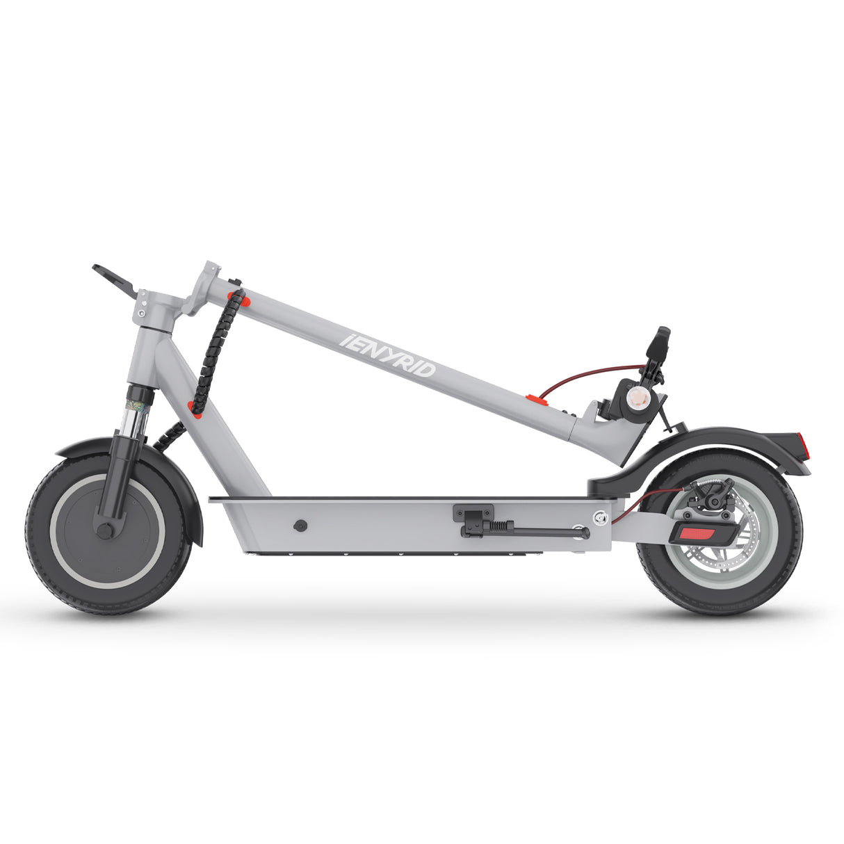 iENYRID M1