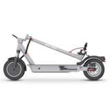 iENYRID M1
