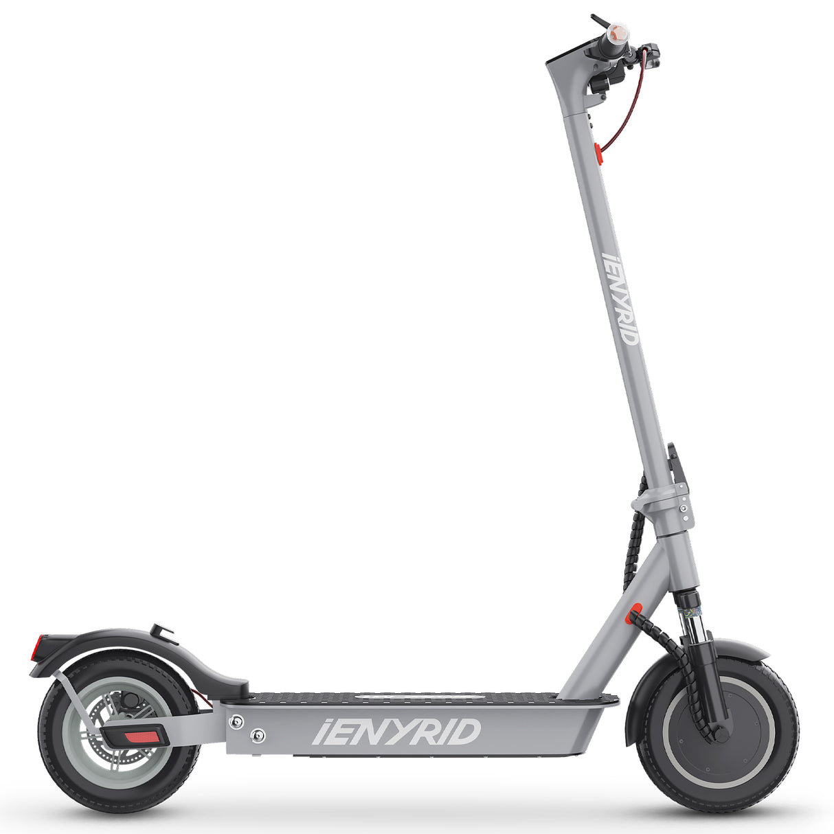 iENYRID M1