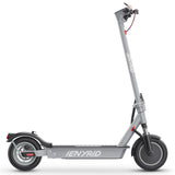 iENYRID M1