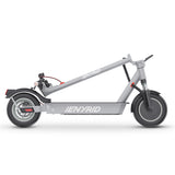 iENYRID M1