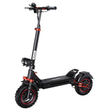iSCOOTER IX5S