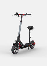 ENGWE Y600