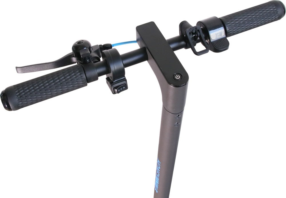 HONEYWHALE M2 Pro