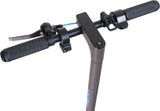 HONEYWHALE M2 Pro