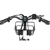 PHILODO TRAVELLER FAMILY AND CARGO BIKE