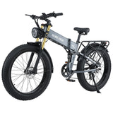 Burchda R5 PRO