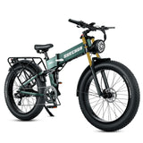 Burchda R5 PRO