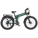 Burchda R5 PRO