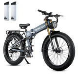 Burchda R5 PRO