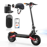 ISINWHEEL T8