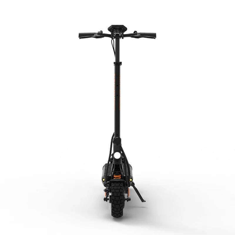KUGOO KUKIRIN G2 MASTER