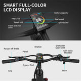 WALLKE X3 PRO
